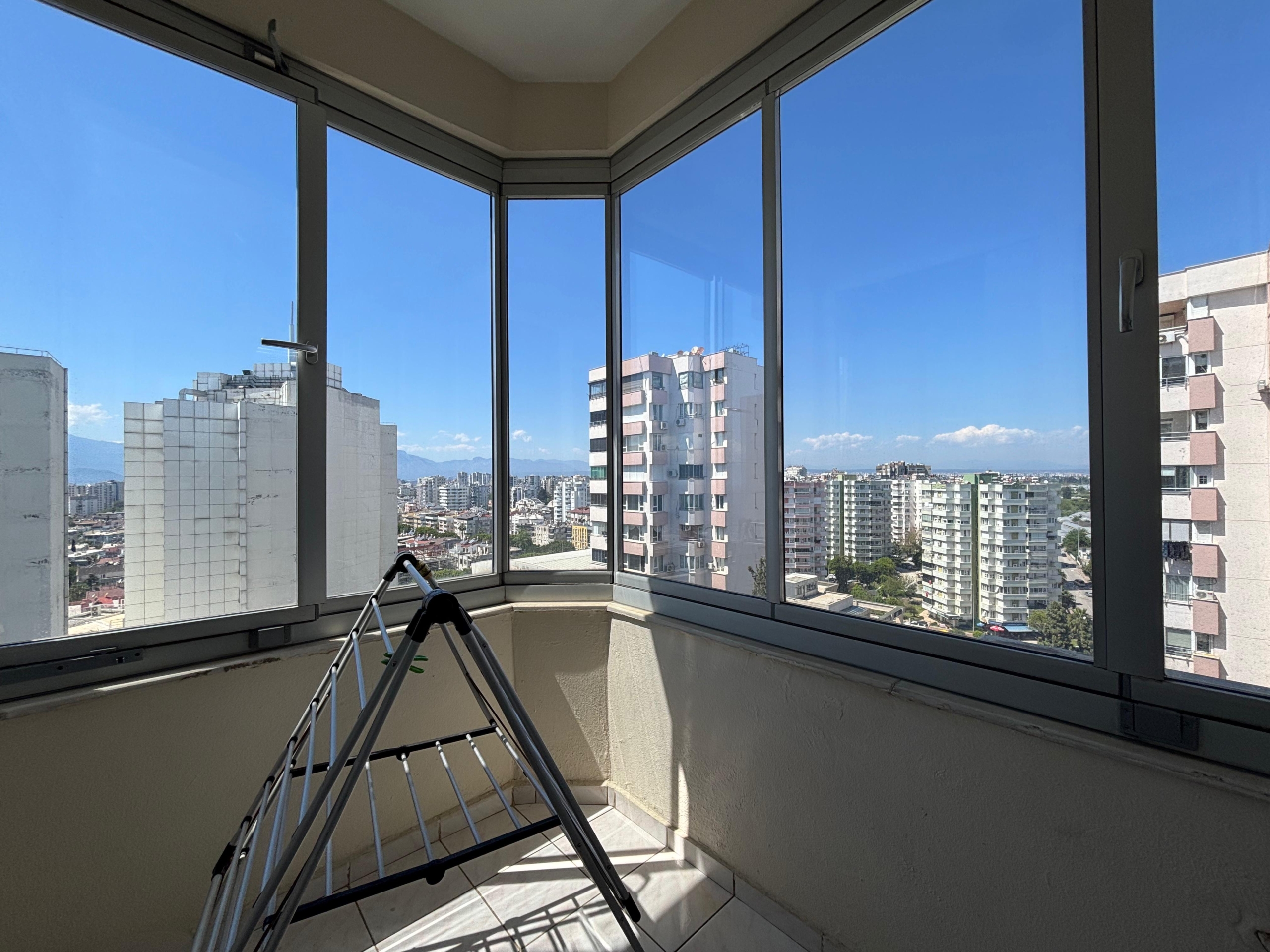 WhatsApp Image 2026-05-12 at 15.29.51 (9) FENER MAHALLESİ MERKEZİ KONUMDA EŞYALI KİRALIK 1+1 DAİRE