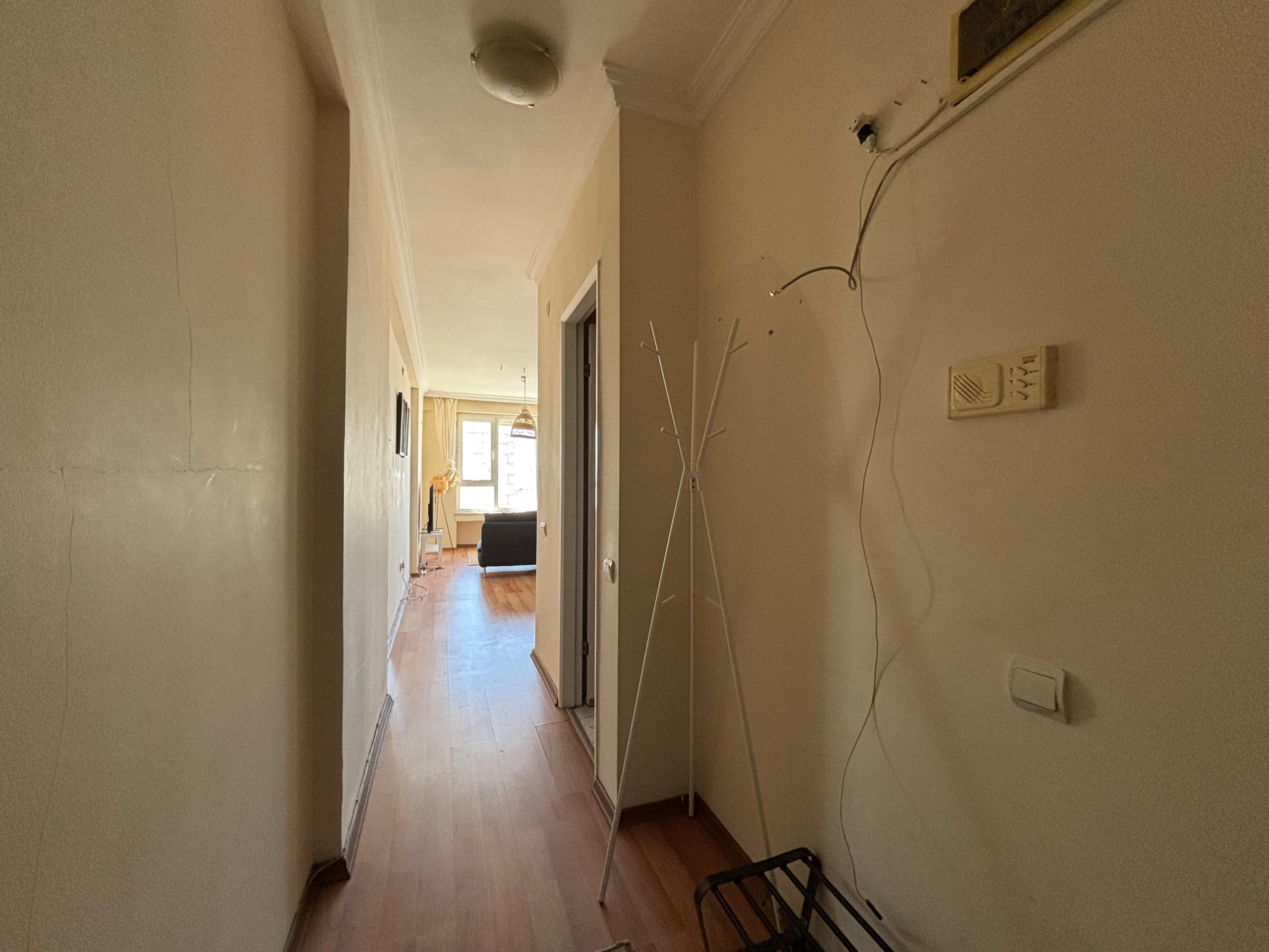 WhatsApp Image 2026-05-12 at 15.29.52 (4) FENER MAHALLESİ MERKEZİ KONUMDA EŞYALI KİRALIK 1+1 DAİRE