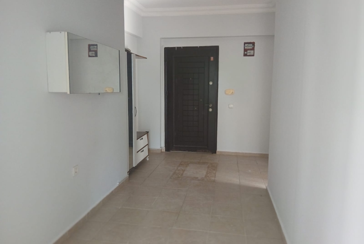 ÇAĞLAYAN’DA FERAH 2+1 DÜDEN PARKA YAKIN KİRALIK DAİRE