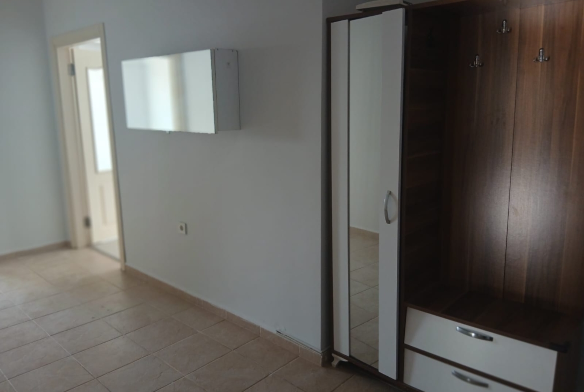 ÇAĞLAYAN’DA FERAH 2+1 DÜDEN PARKA YAKIN KİRALIK DAİRE