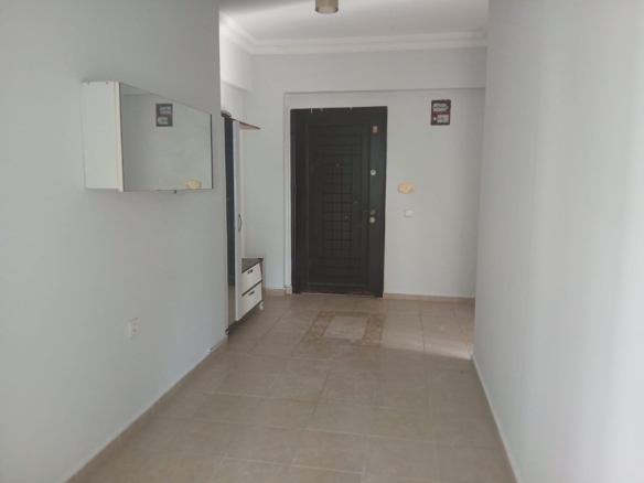 ÇAĞLAYAN’DA FERAH 2+1 DÜDEN PARKA YAKIN KİRALIK DAİRE