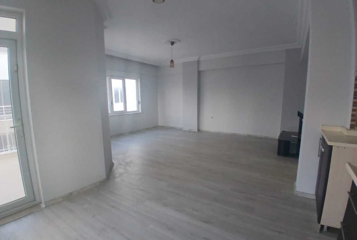 ÇAĞLAYAN’DA FERAH 2+1 DÜDEN PARKA YAKIN KİRALIK DAİRE