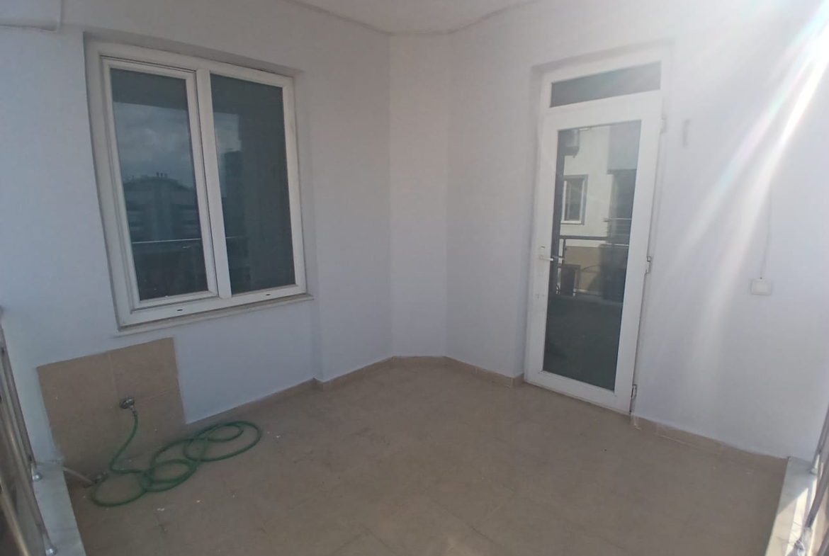 ÇAĞLAYAN’DA FERAH 2+1 DÜDEN PARKA YAKIN KİRALIK DAİRE