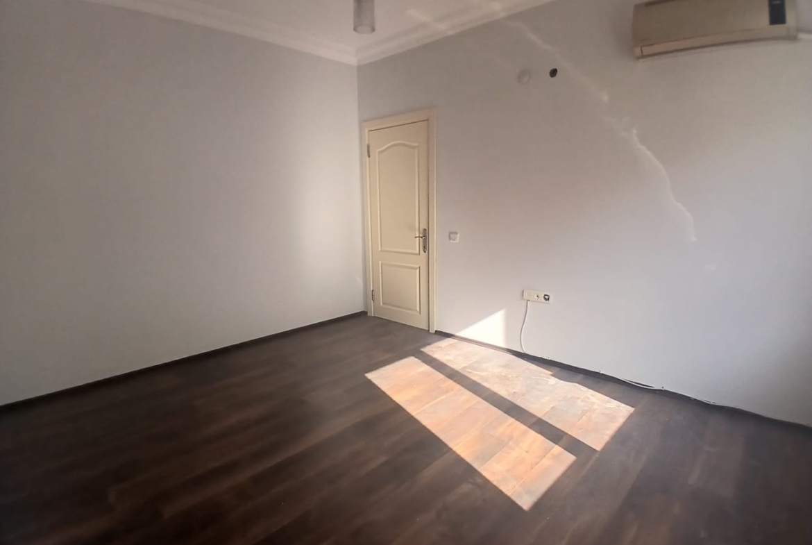 ÇAĞLAYAN’DA FERAH 2+1 DÜDEN PARKA YAKIN KİRALIK DAİRE