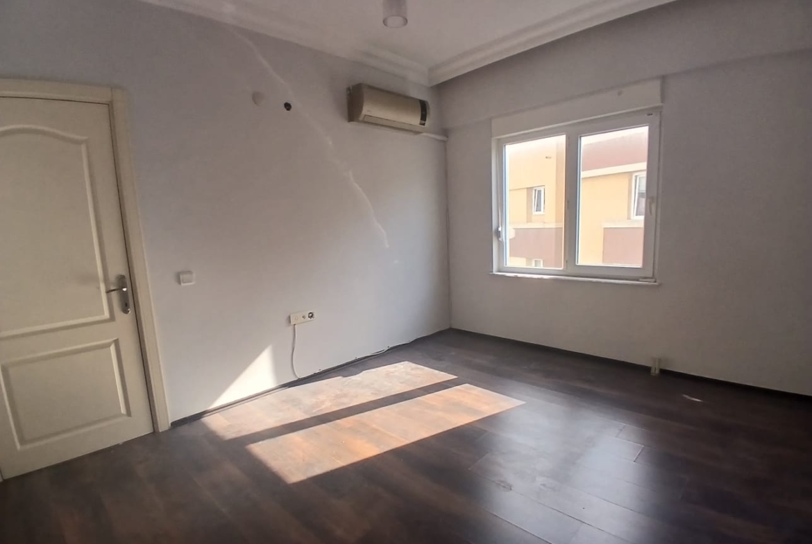 ÇAĞLAYAN’DA FERAH 2+1 DÜDEN PARKA YAKIN KİRALIK DAİRE