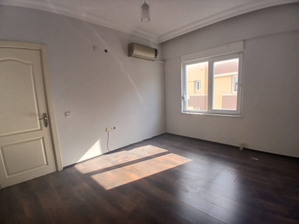 ÇAĞLAYAN’DA FERAH 2+1 DÜDEN PARKA YAKIN KİRALIK DAİRE