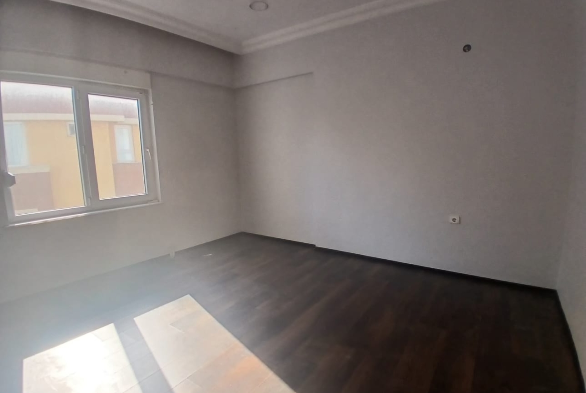 ÇAĞLAYAN’DA FERAH 2+1 DÜDEN PARKA YAKIN KİRALIK DAİRE