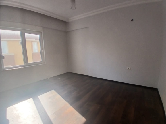 ÇAĞLAYAN’DA FERAH 2+1 DÜDEN PARKA YAKIN KİRALIK DAİRE