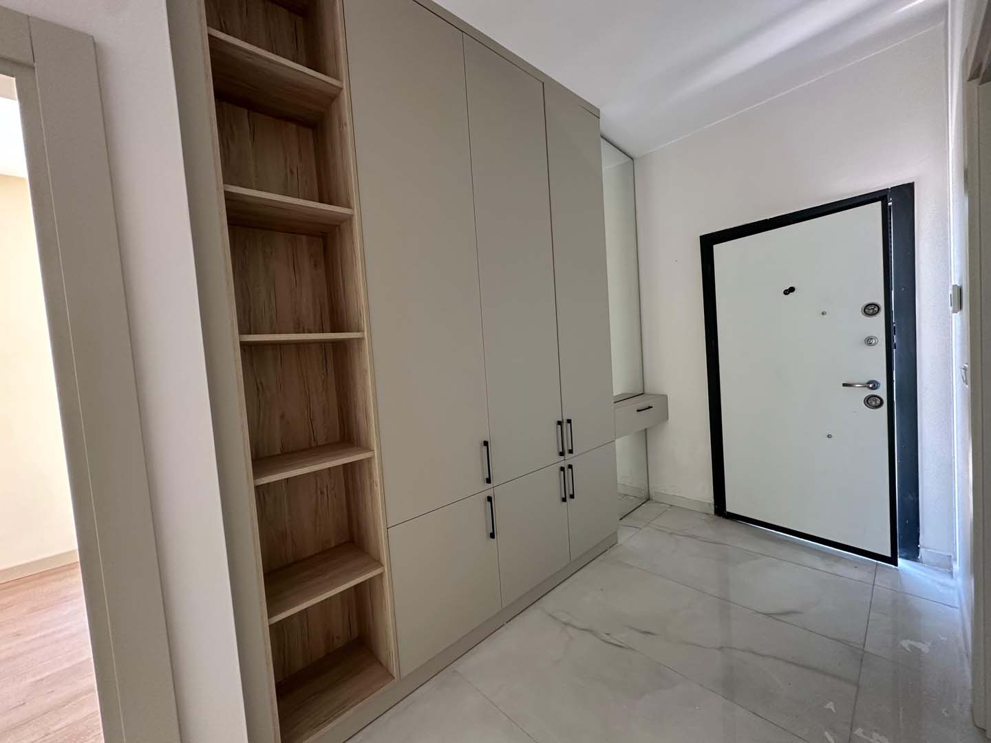 WhatsApp Image 2026-05-18 at 19.30.20 (2) Döşemealtı Altınkale de Özel Havuzlu Lüks Villa Sitesi
