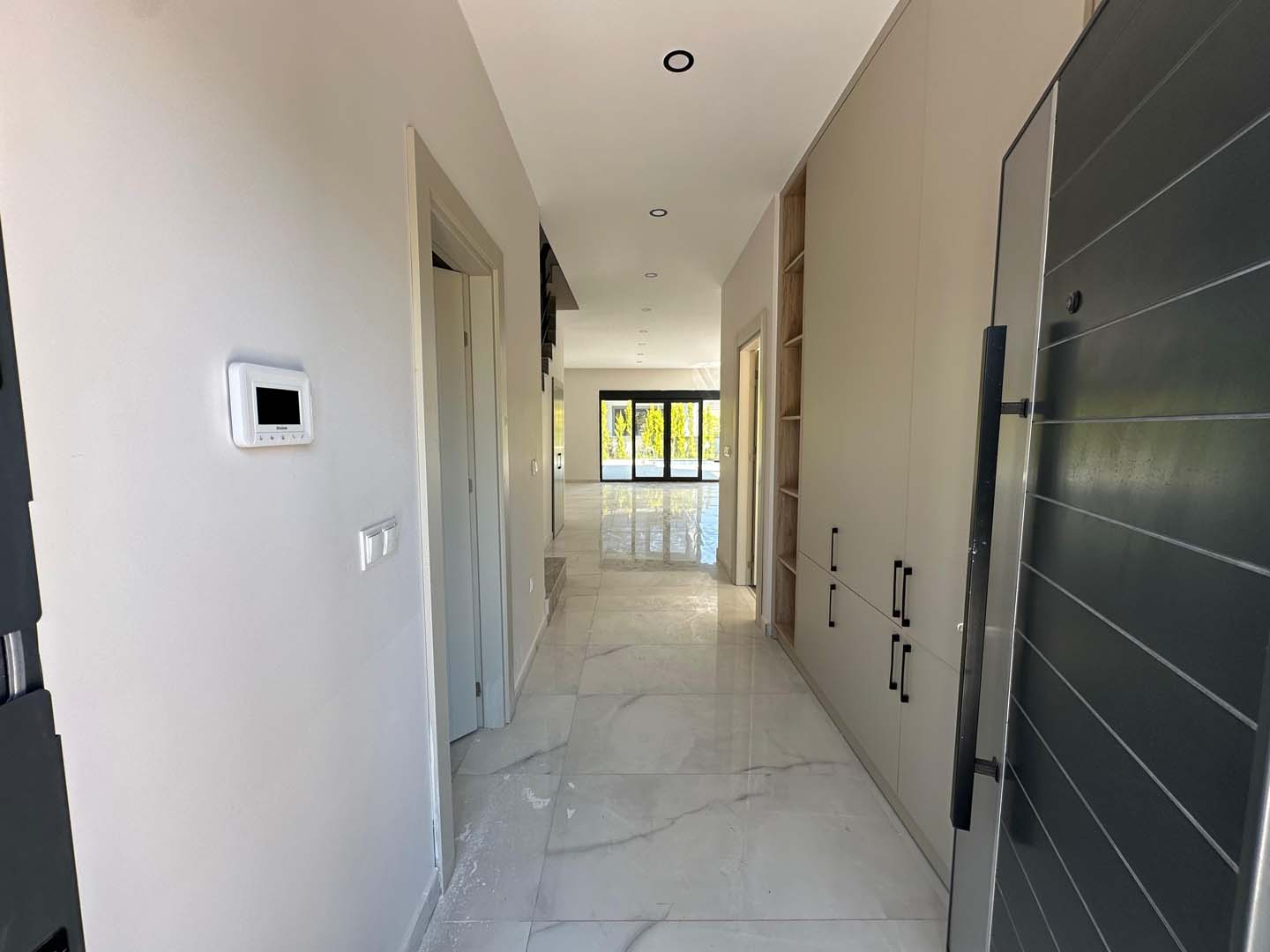 WhatsApp Image 2026-05-18 at 19.30.20 Döşemealtı Altınkale de Özel Havuzlu Lüks Villa Sitesi