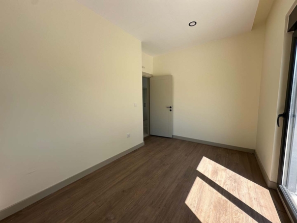 Döşemealtı Altınkale de Özel Havuzlu Lüks Villa Sitesi
