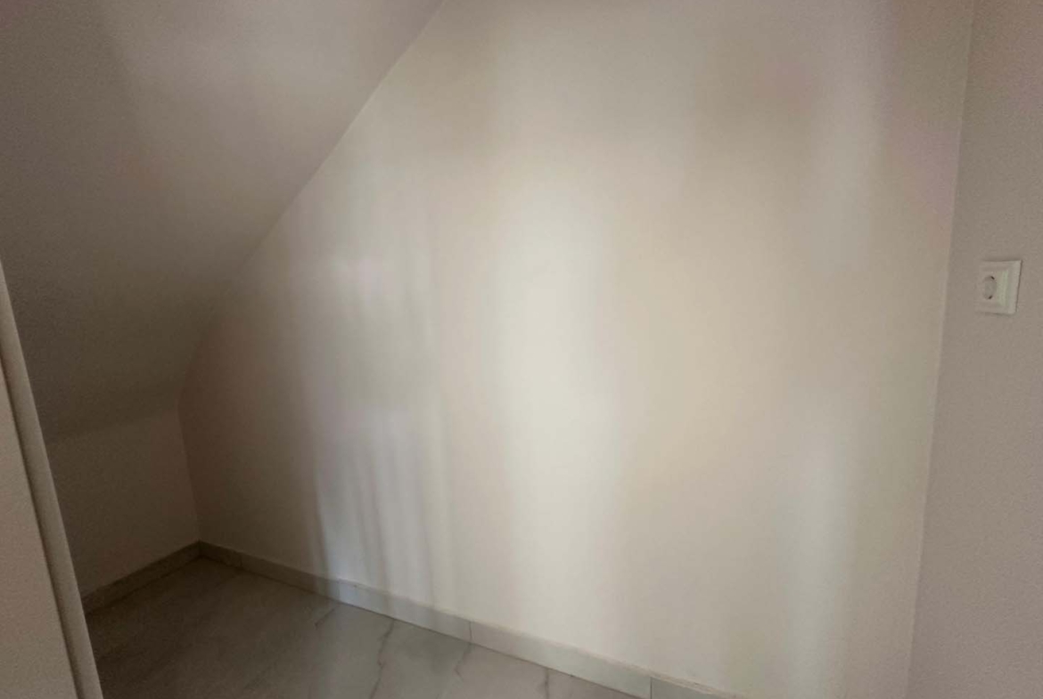 Döşemealtı Altınkale de Özel Havuzlu Lüks Villa Sitesi