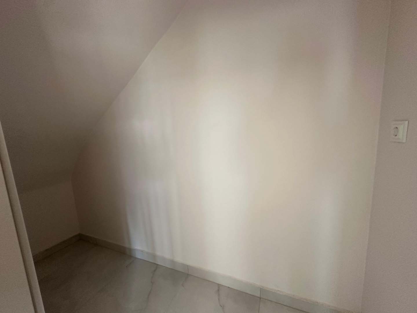 WhatsApp Image 2026-05-18 at 19.30.21 (2) Döşemealtı Altınkale de Özel Havuzlu Lüks Villa Sitesi