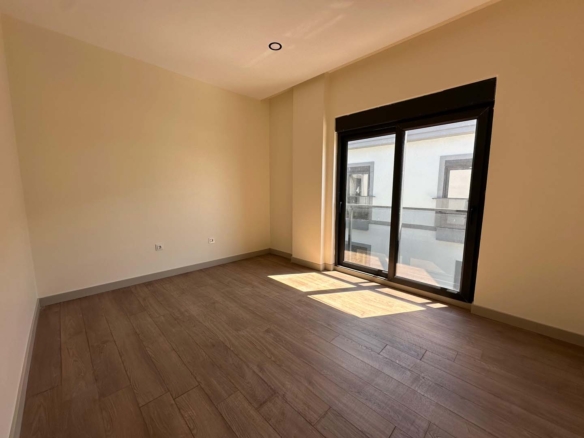 Döşemealtı Altınkale de Özel Havuzlu Lüks Villa Sitesi
