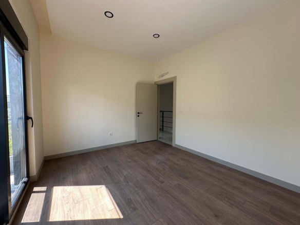 Döşemealtı Altınkale de Özel Havuzlu Lüks Villa Sitesi