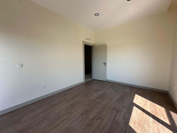 Döşemealtı Altınkale de Özel Havuzlu Lüks Villa Sitesi