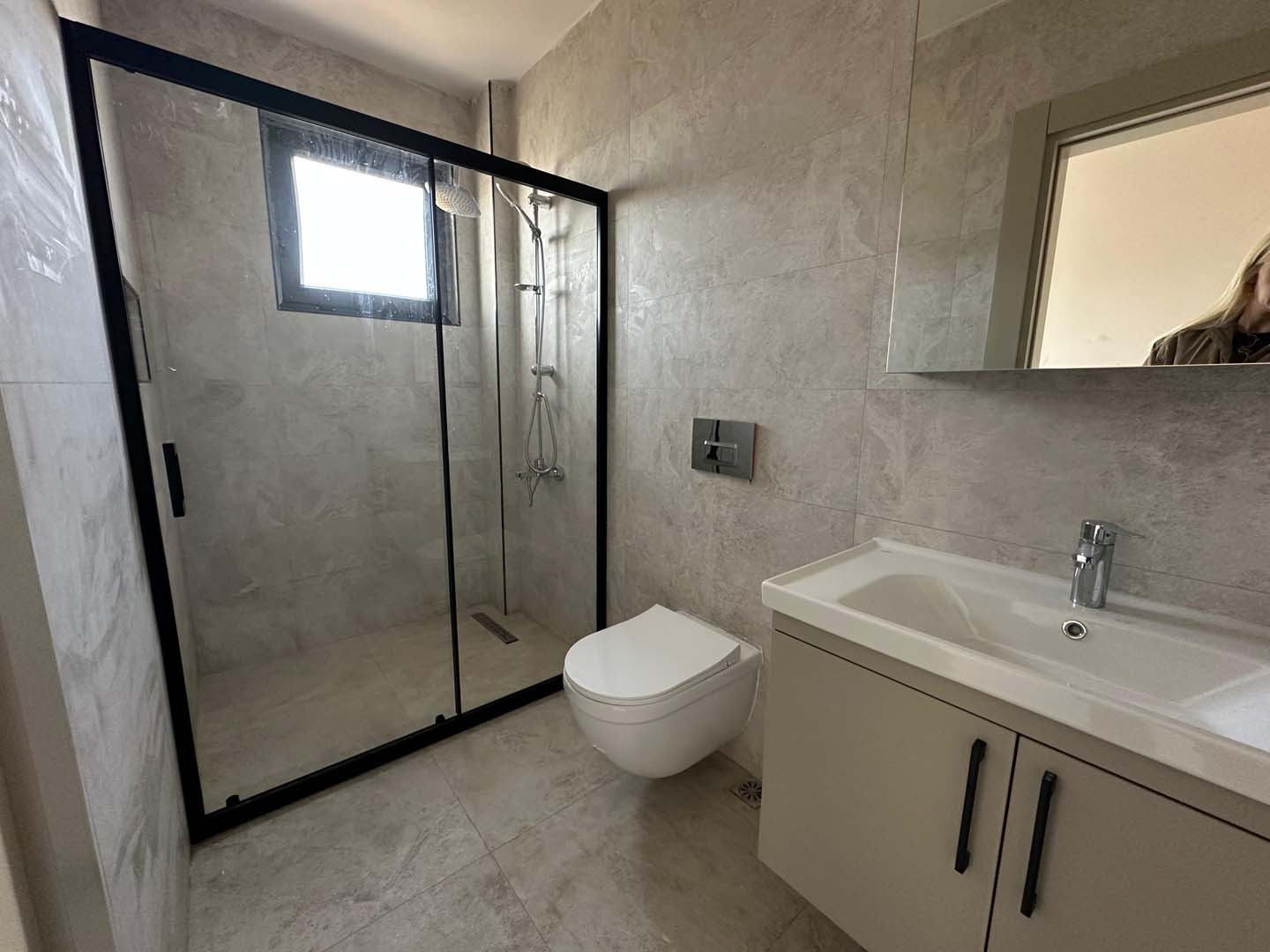 WhatsApp Image 2026-05-18 at 19.30.24 (17) Döşemealtı Altınkale de Özel Havuzlu Lüks Villa Sitesi