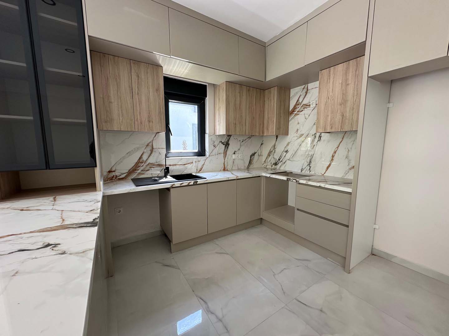 WhatsApp Image 2026-05-18 at 19.30.24 (2) Döşemealtı Altınkale de Özel Havuzlu Lüks Villa Sitesi