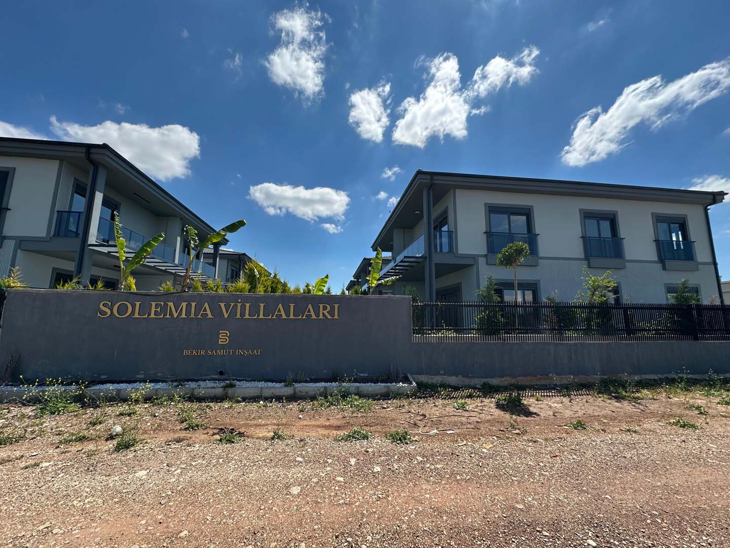 WhatsApp Image 2026-05-18 at 19.30.24 (20) Döşemealtı Altınkale de Özel Havuzlu Lüks Villa Sitesi