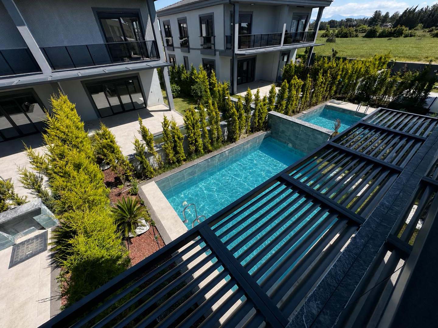 WhatsApp Image 2026-05-18 at 19.30.24 (22) Döşemealtı Altınkale de Özel Havuzlu Lüks Villa Sitesi