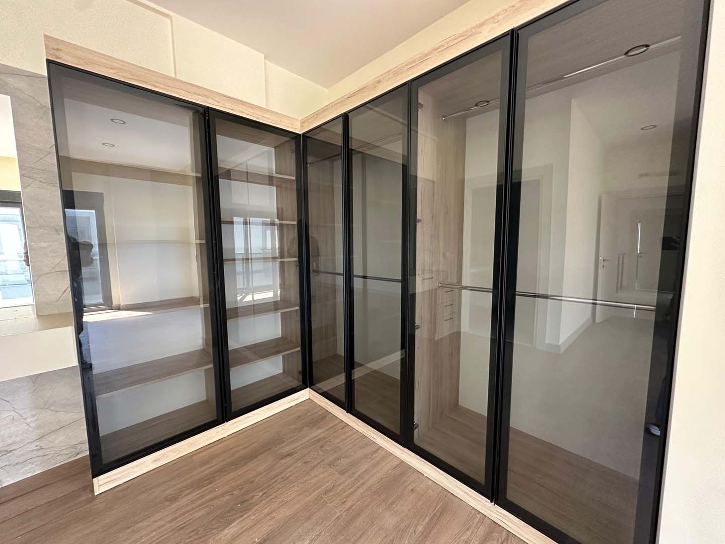 WhatsApp Image 2026-05-18 at 19.30.24 (8) Döşemealtı Altınkale de Özel Havuzlu Lüks Villa Sitesi