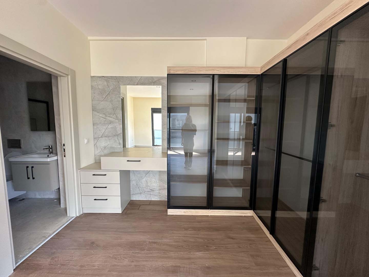 WhatsApp Image 2026-05-18 at 19.30.24 (9) Döşemealtı Altınkale de Özel Havuzlu Lüks Villa Sitesi