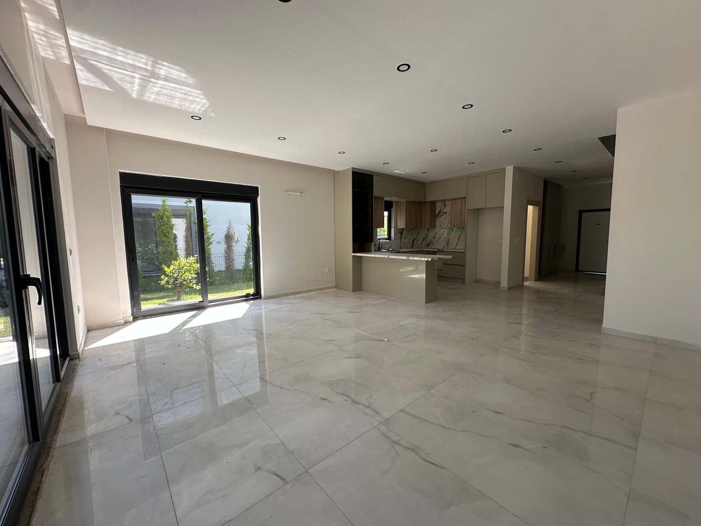 WhatsApp Image 2026-05-18 at 19.30.24 Döşemealtı Altınkale de Özel Havuzlu Lüks Villa Sitesi