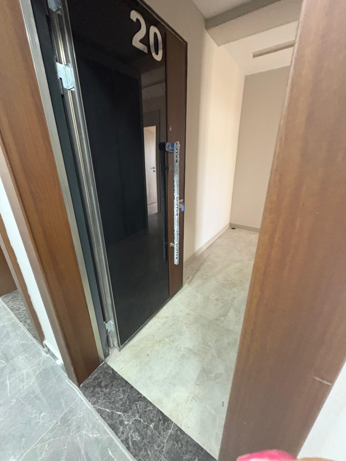 WhatsApp Image 2026-05-20 at 12.34.59 Muratpaşa Varlık Mahallesi’nde Satılık Lüks 3+1 Sıfır Yerden Isıtmalı Dubleks Daire