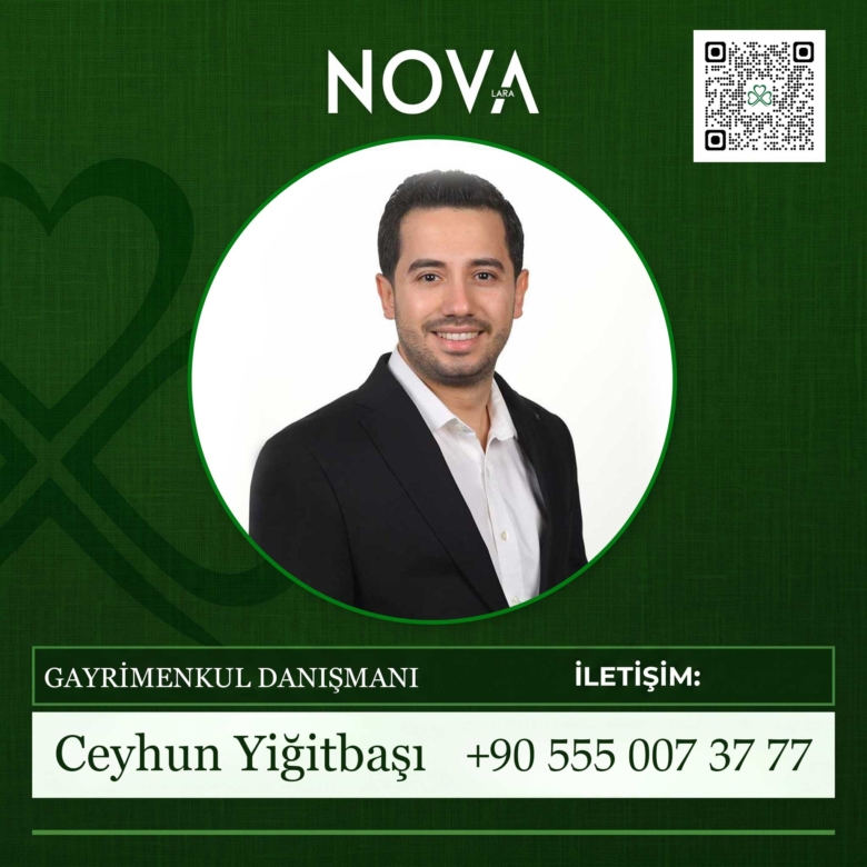 Ceyhun Yiğitbaşı