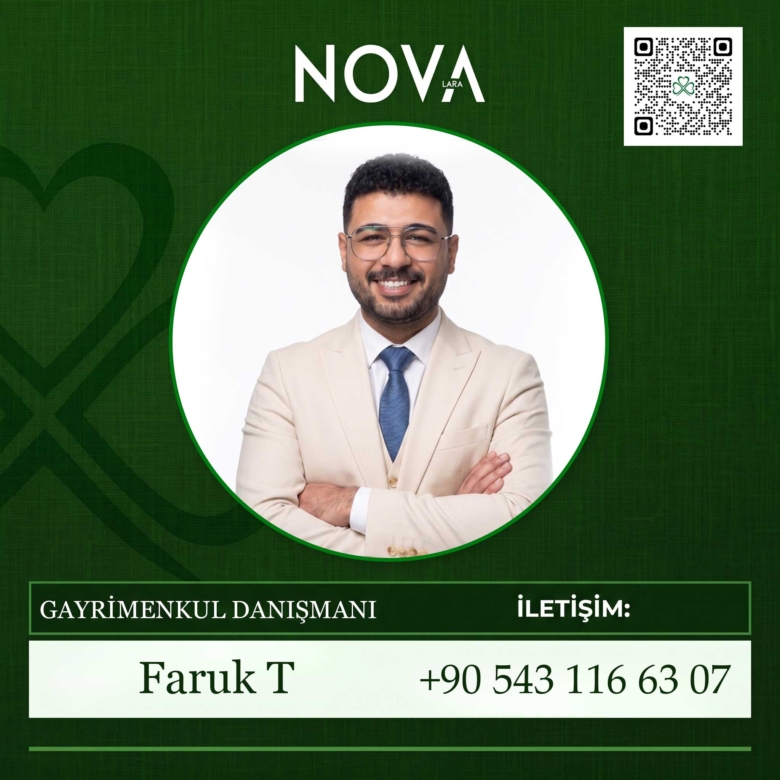 Faruk T.