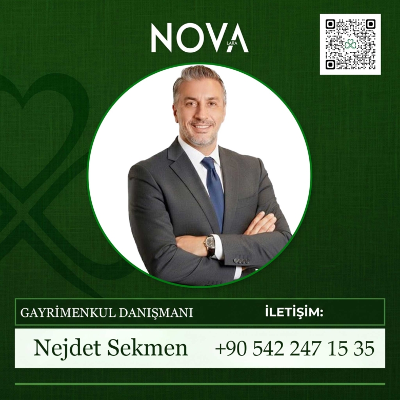 Nejdet Sekmen