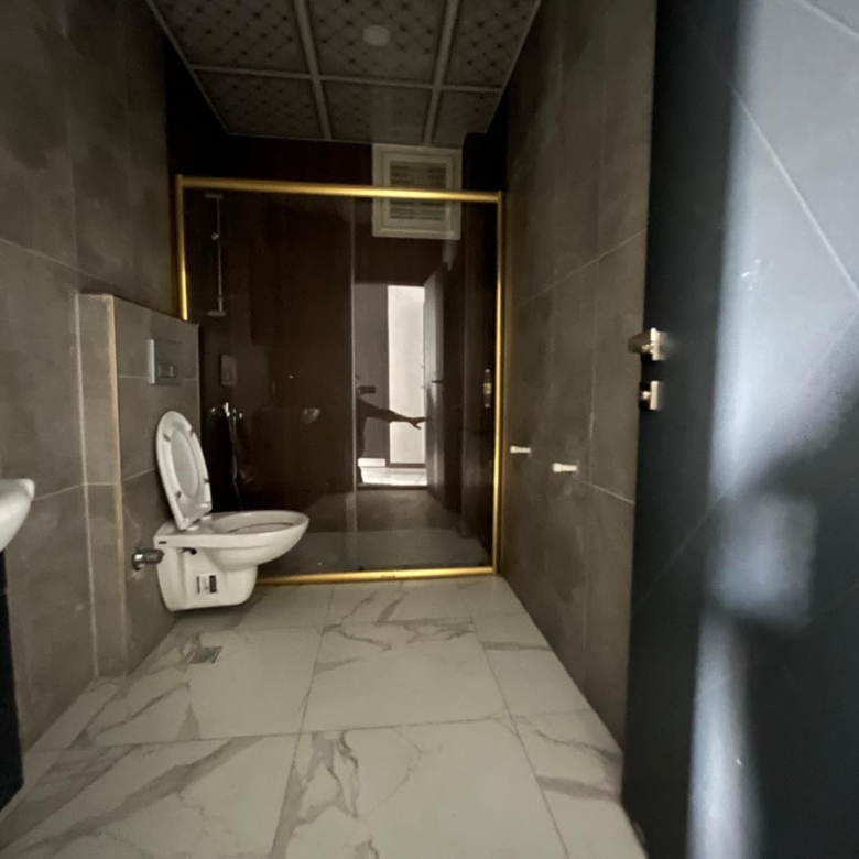 Antalya Altıntaş Sea Garden Sitesinde Yatırım Fırsatı Satılık 2+1 Havuzlu ve Bahçeli Daire