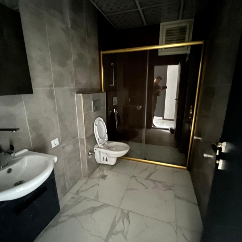 Antalya Altıntaş Sea Garden Sitesinde Yatırım Fırsatı Satılık 2+1 Havuzlu ve Bahçeli Daire