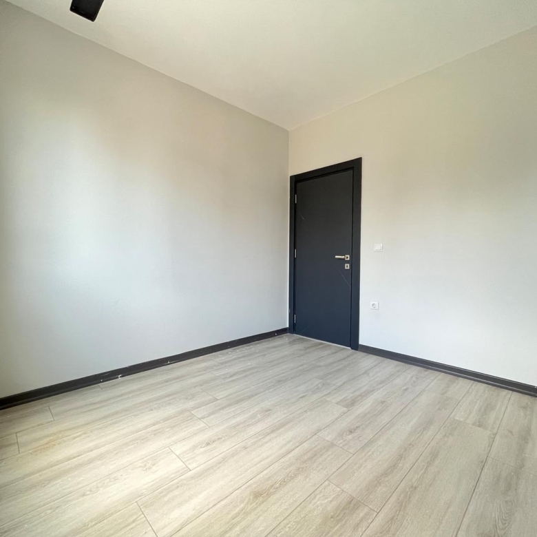 Antalya Altıntaş Sea Garden Sitesinde Yatırım Fırsatı Satılık 2+1 Havuzlu ve Bahçeli Daire