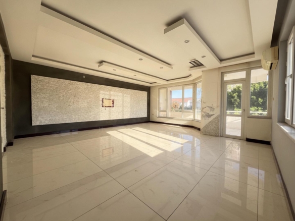 ŞİRİNYALI İSMET GÖKŞEN CD. TABELA DEĞERLİ MUVAFAKATLI OFİS