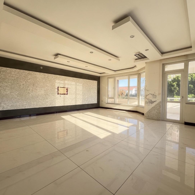 ŞİRİNYALI İSMET GÖKŞEN CD. TABELA DEĞERLİ MUVAFAKATLI OFİS