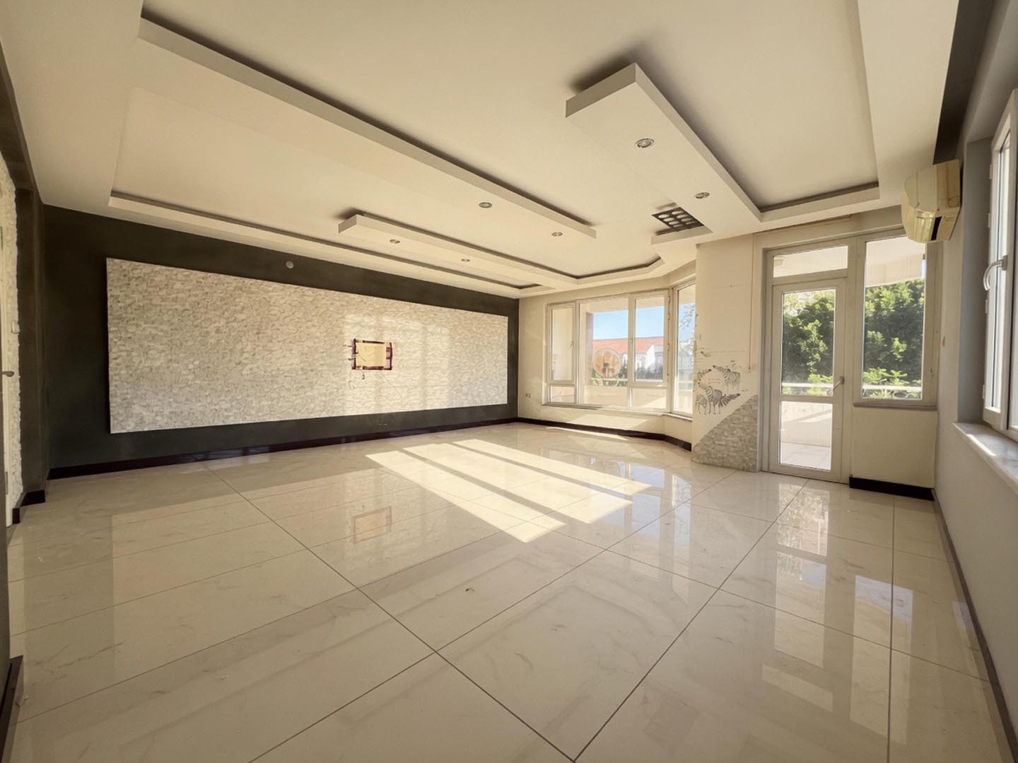 ŞİRİNYALI İSMET GÖKŞEN CD. TABELA DEĞERLİ MUVAFAKATLI OFİS