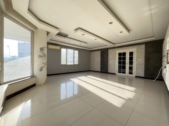 ŞİRİNYALI İSMET GÖKŞEN CD. TABELA DEĞERLİ MUVAFAKATLI OFİS