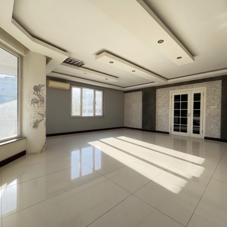 ŞİRİNYALI İSMET GÖKŞEN CD. TABELA DEĞERLİ MUVAFAKATLI OFİS