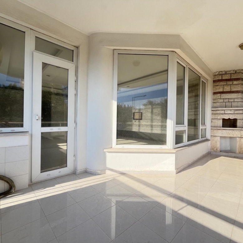 ŞİRİNYALI İSMET GÖKŞEN CD. TABELA DEĞERLİ MUVAFAKATLI OFİS