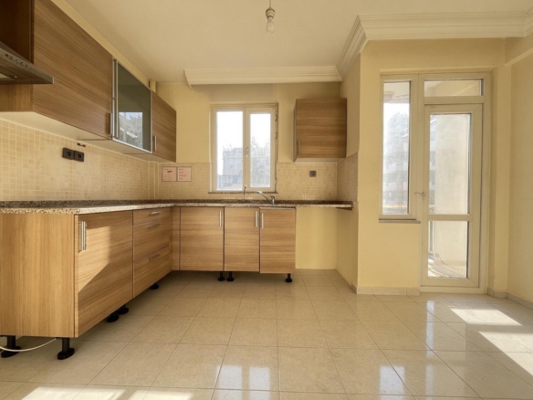 ŞİRİNYALI İSMET GÖKŞEN CD. TABELA DEĞERLİ MUVAFAKATLI OFİS