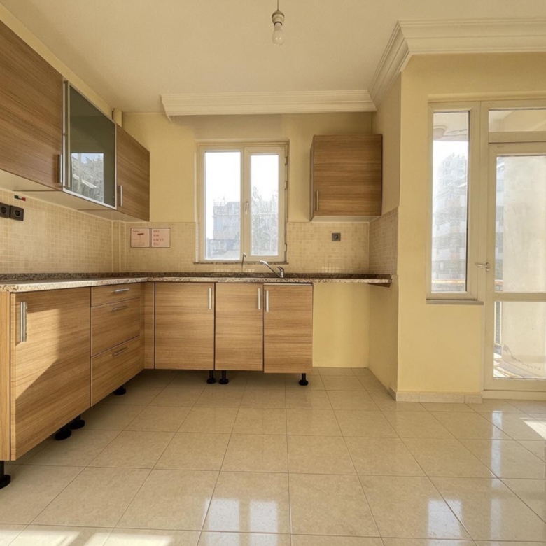ŞİRİNYALI İSMET GÖKŞEN CD. TABELA DEĞERLİ MUVAFAKATLI OFİS