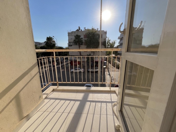 ŞİRİNYALI İSMET GÖKŞEN CD. TABELA DEĞERLİ MUVAFAKATLI OFİS