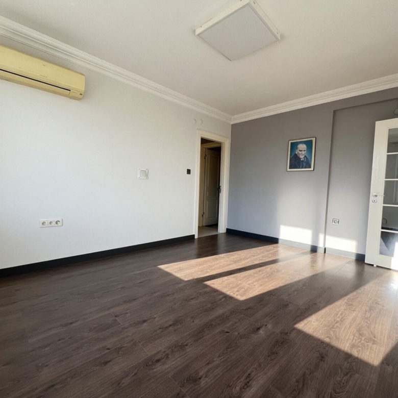 ŞİRİNYALI İSMET GÖKŞEN CD. TABELA DEĞERLİ MUVAFAKATLI OFİS
