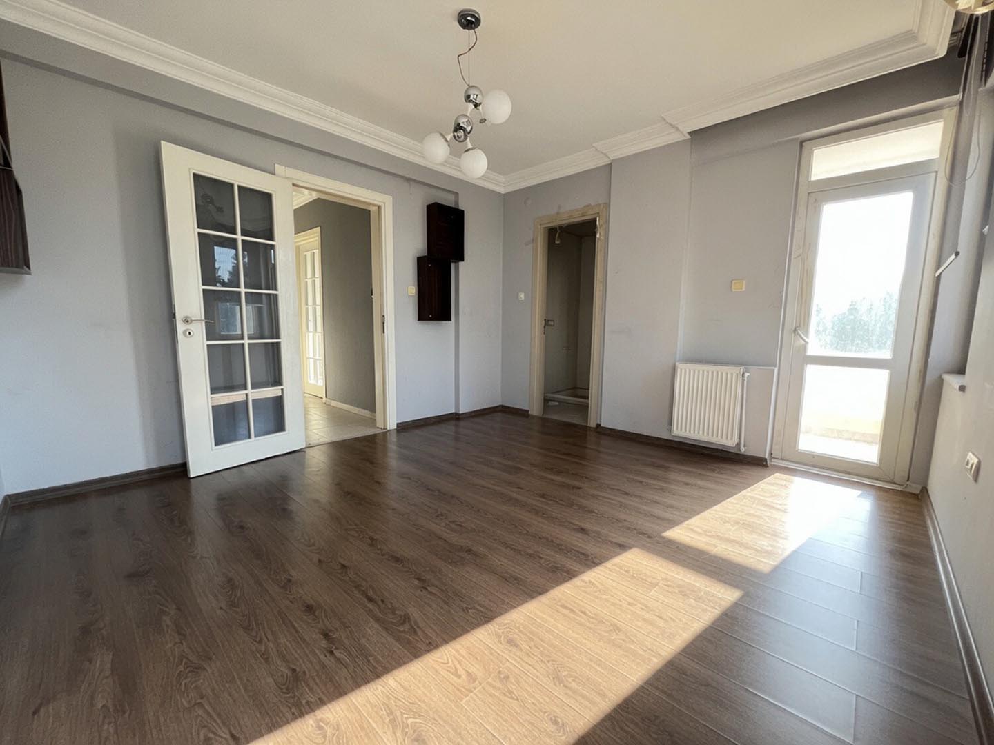 ŞİRİNYALI İSMET GÖKŞEN CD. TABELA DEĞERLİ MUVAFAKATLI OFİS