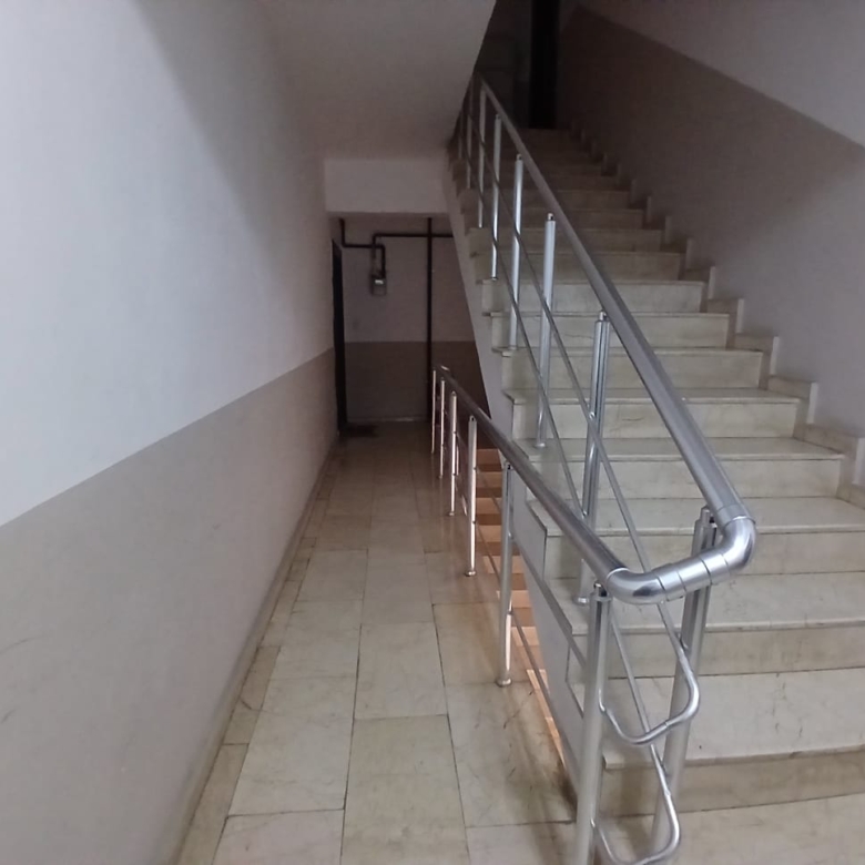 Güzeloba Anadolu Hastanesi Arkası, Havuzlu Sitede Lüks 2+1 Kiral