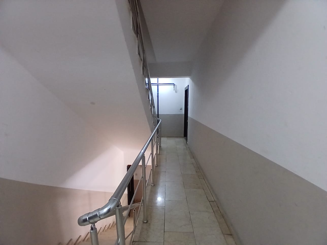 Güzeloba Anadolu Hastanesi Arkası, Havuzlu Sitede Lüks 2+1 Kiral