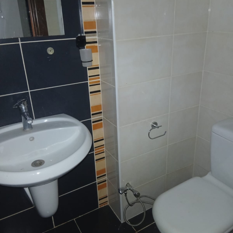 Güzeloba Anadolu Hastanesi Arkası, Havuzlu Sitede Lüks 2+1 Kiral