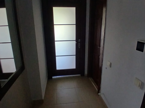 Güzeloba Anadolu Hastanesi Arkası, Havuzlu Sitede Lüks 2+1 Kiral