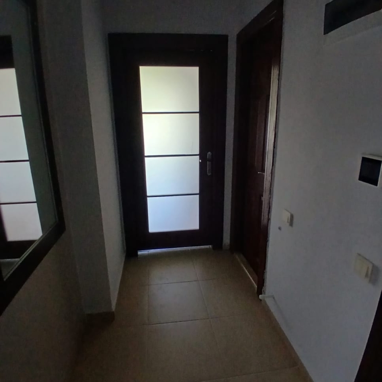 Güzeloba Anadolu Hastanesi Arkası, Havuzlu Sitede Lüks 2+1 Kiral
